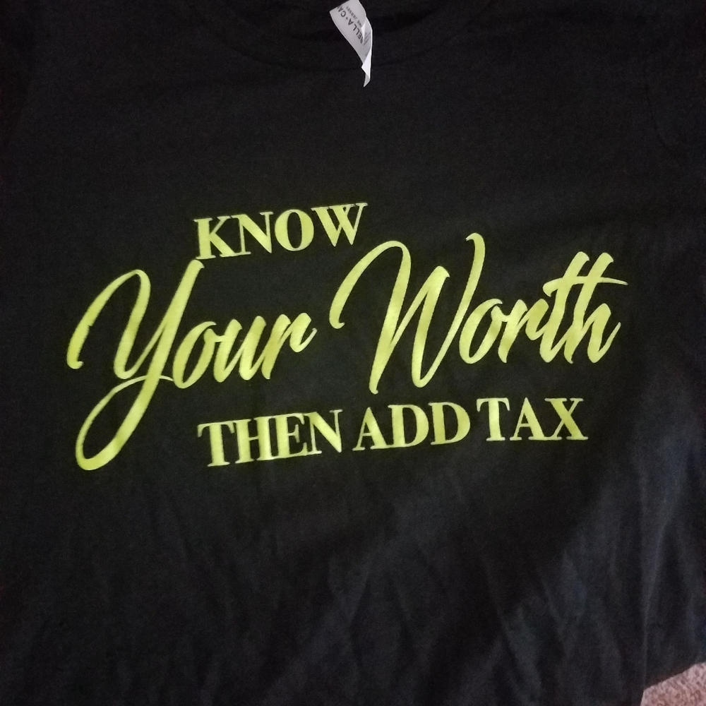 Women  long sleeve